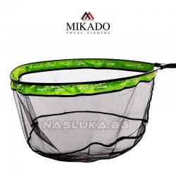 Κεφαλή απόχης Mikado Method Feeder
