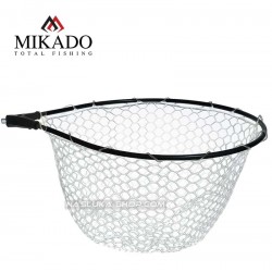 Στεφάνια Απόχης Mikado S4-014