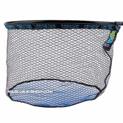 Κεφαλή Απόχης Preston Latex Match Landing Net