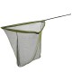 Απόχη Ψαρέματος Prologic C-Series 42" Green Landing Net 6Ft / 180εκ