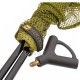 Απόχη Ψαρέματος Prologic C-Series 42" Green Landing Net 6Ft / 180εκ