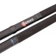 Απόχη Ψαρέματος Prologic C-Series 42" Green Landing Net 6Ft / 180εκ