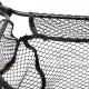 Αναδιπλούμενη Απ΄΄όχη Savage Gear Foldable Net With Lock - M