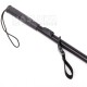 Αναδιπλούμενη Απ΄΄όχη Savage Gear Foldable Net With Lock - M