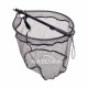 Αναδιπλούμενη Απ΄΄όχη Savage Gear Foldable Net With Lock - M