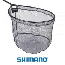 Κεφαλή απόχης Shimano Aero Pro Landing Net