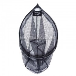 Κεφαλή απόχης Shimano Aero Pro Landing Net