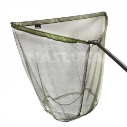 Απόχη για ψάρεμα κυπρίνου Sonik S1 Carp Landing Net