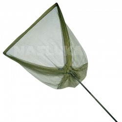 Απόχη για ψάρεμα κυπρίνου Sonik S1 Carp Landing Net