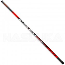 Κοντάρι Αποχης Trabucco Dream Team Edge Carp 3.20μ