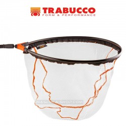 Κεφαλή για απόχη Trabucco XDS Easy Scoop