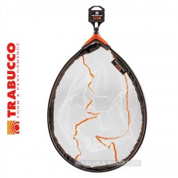 Κεφαλή για απόχη Trabucco XDS Easy Scoop
