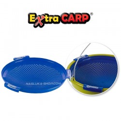 Κόσκινο για Μαλάγρα Extra Carp Riddle - 3204