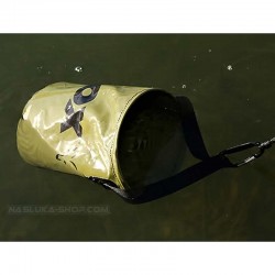 Πτυσσόμενος Κουβάς Fox Collapsible Water Bucket