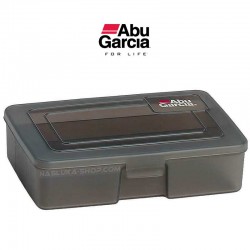 Κασετίνα Abu Garcia Lure Box Spinners