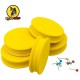 Κασετίνα για αρματωσιές Extra Carp Rig Box - 3722
