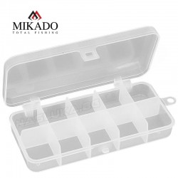 Κασετίνα Τεχνητών Mikado ABM-009