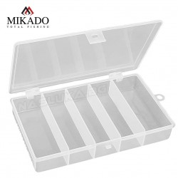 Κασετίνα Τεχνητών Mikado ABM-023