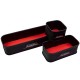 EVA Κασετίνα Nytro Stark X Bait & Accessory Container Medium - 2412