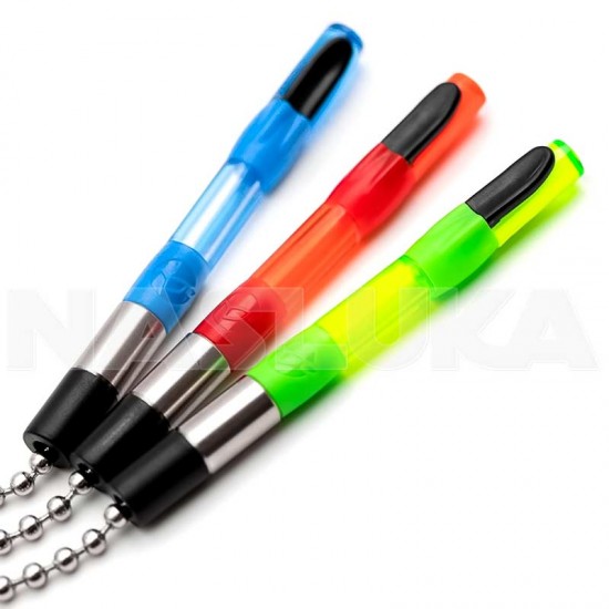 Hanger Ψάρεμα Κυπρίνου Korda Basix Mini Stow - Green