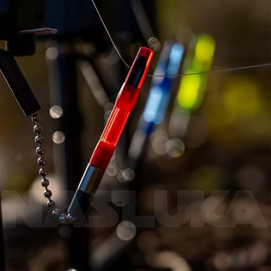Hanger Ψάρεμα Κυπρίνου Korda Basix Mini Stow - Green