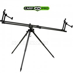 Βάση - Τρίποδα Ψάρεμα Κυπρίνου Carp Pro 13105