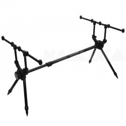 Βάση Ψάρεμα Κυπρίνου Carp Pro CP24017