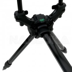 Βάση Ψάρεμα Κυπρίνου Carp Pro CP24017