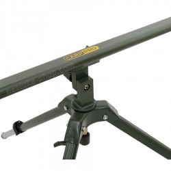 Βάση Ψαρέματος Carp Pro 56123