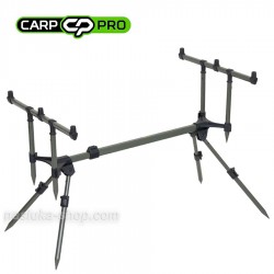 Βάση Καλαμι΄ών Carp Pro 6105 - CP57040B