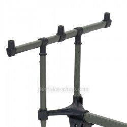 Βάση Καλαμι΄ών Carp Pro 6105 - CP57040B