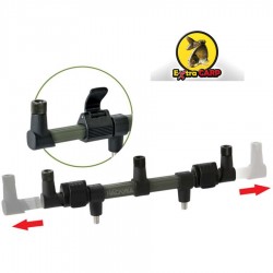 Extra Carp Buzz Bar - 2061