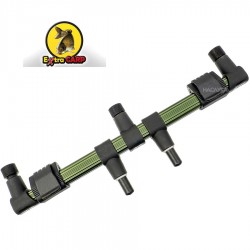 Extra Carp Buzz Bar - 2061