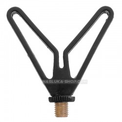 Βάση Καλαμιών Extra Carp Rod Rest - 3920