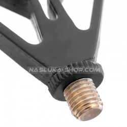 Βάση Καλαμιών Extra Carp Rod Rest - 3920