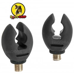 Σετ Στηρίγματα Extra Carp - 5161