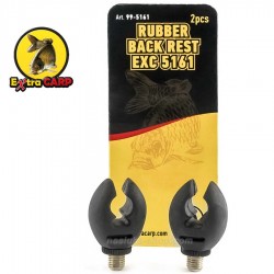 Σετ Στηρίγματα Extra Carp - 5161