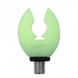 Κεφαλή για πάσαλο Extra Carp Luminous - 9442