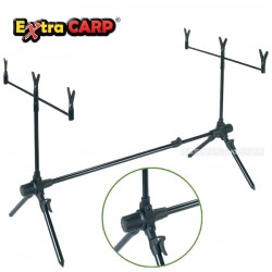 Βάση Καλαμιών Extra Carp Eco EXC 2030