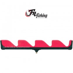 Εργαλείο Ψαρέματος Feeder Filex Rod Rest - 2267