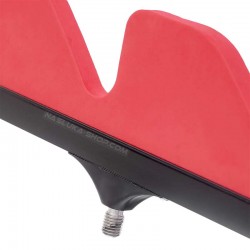 Εργαλείο Ψαρέματος Feeder Filex Rod Rest - 2267