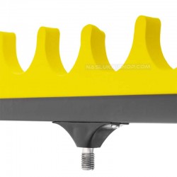 Αξεσουάρ για ψάρεμα match και feeder Filex Rod Rest - 2502