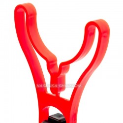 Στήριγμα Καλαμιών Filex Rod Rest - 2601