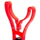 Στήριγμα Καλαμιών Filex Rod Rest - 2601 – μύτες για  καλάμια