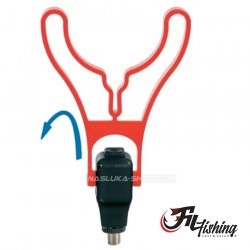 Στήριγμα Καλαμιών Filex Rod Rest - 2601
