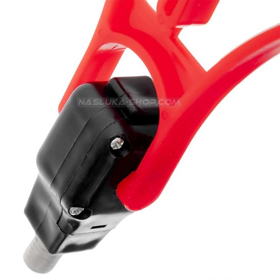 Στήριγμα Καλαμιών Filex Rod Rest - 2601 – μύτες για  καλάμια
