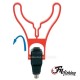 Στήριγμα Καλαμιών Filex Rod Rest - 2601 – μύτες για  καλάμια