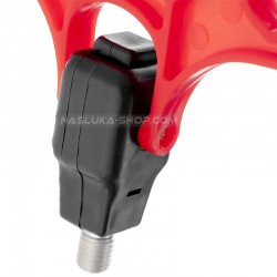 Βάση - Χτένα Ψαρέματος Filex Rod Rest - 2670