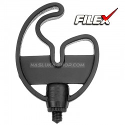 Στήριγμα Καλαμιών Filex Rod Holder Fil 3181