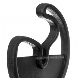 Στήριγμα Καλαμιών Filex Rod Holder Fil 3181